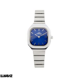 ساعت زنانه الگانس لوکس آویز ER02