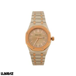 ساعت مردانه ادومارس پیگه لوکس آویز ap01