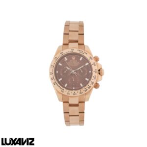 ساعت مردانه رولکس دیتونا لوکس آویز RD05