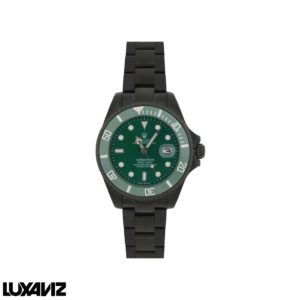 ساعت زنانه رولکس سابمارینر لوکس آویز rs014