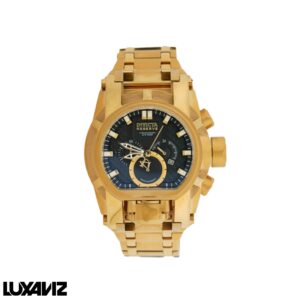 ساعت مردانه اینویکتا زئوس لوکس آویز IZ01