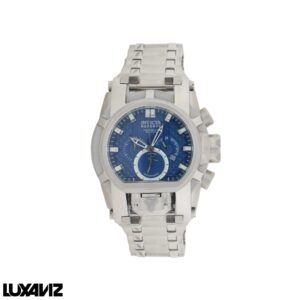 ساعت مردانه اینویکتا زئوس لوکس آویز IZ02