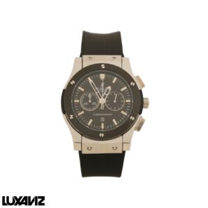 ساعت مردانه هابلوت کرنو لوکس آویز SWR0077