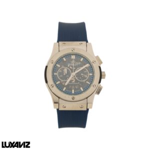 ساعت مردانه هابلوت کرنو لوکس آویز SWR0078