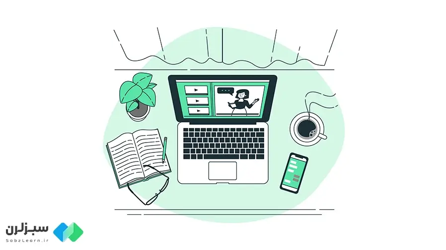 پیش نیازهای یادگیری جاوا اسکریپت