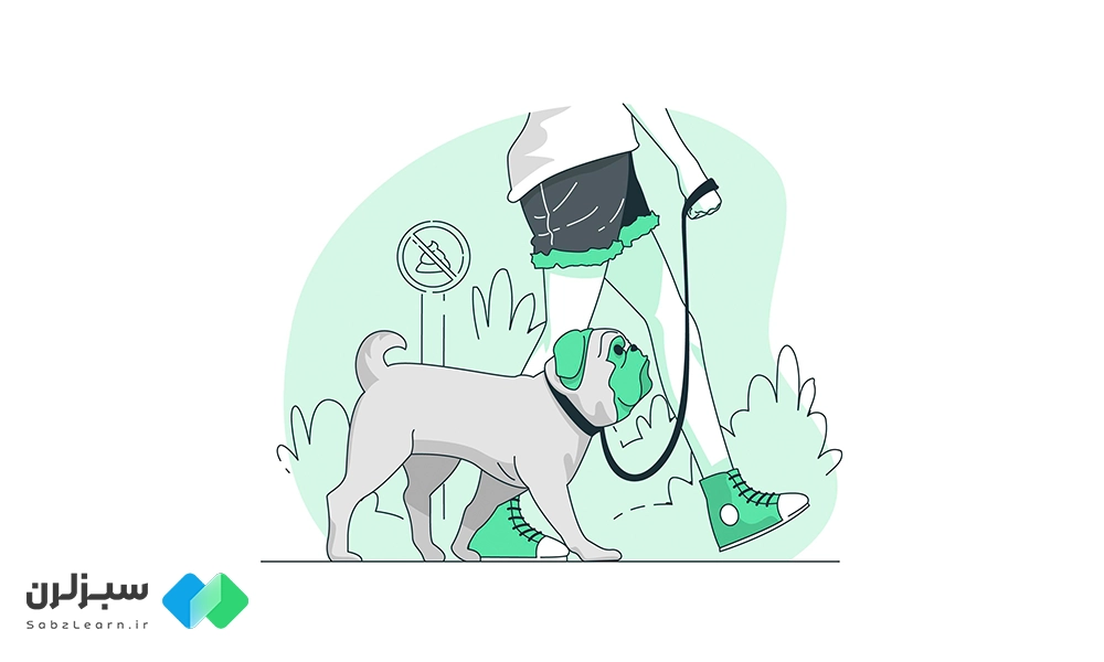 pug چیست و چه کاربردی دارد؟