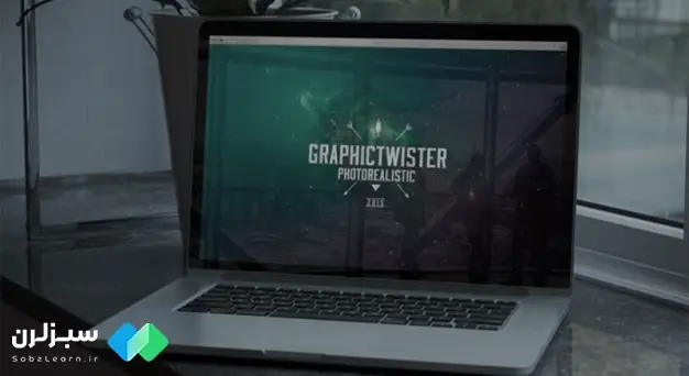 حداقل سیستم برنامه نویسی