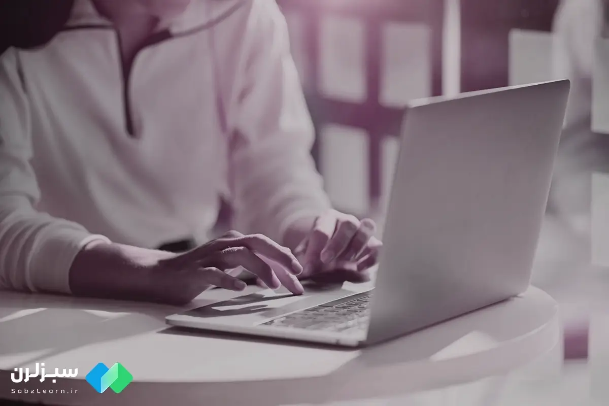 حداقل سیستم برنامه نویسی