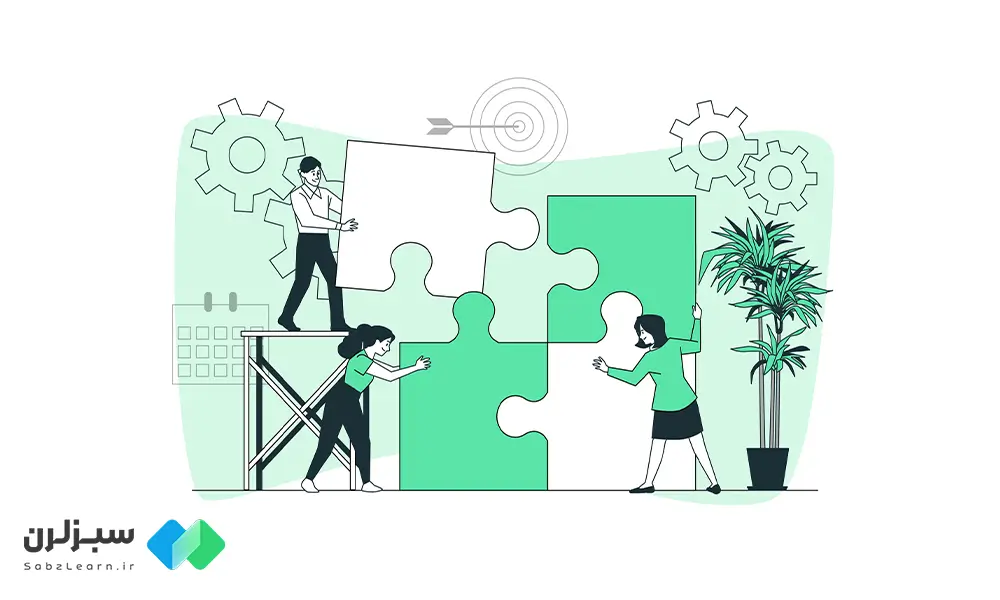 افزونه کروم برای طراحان وب