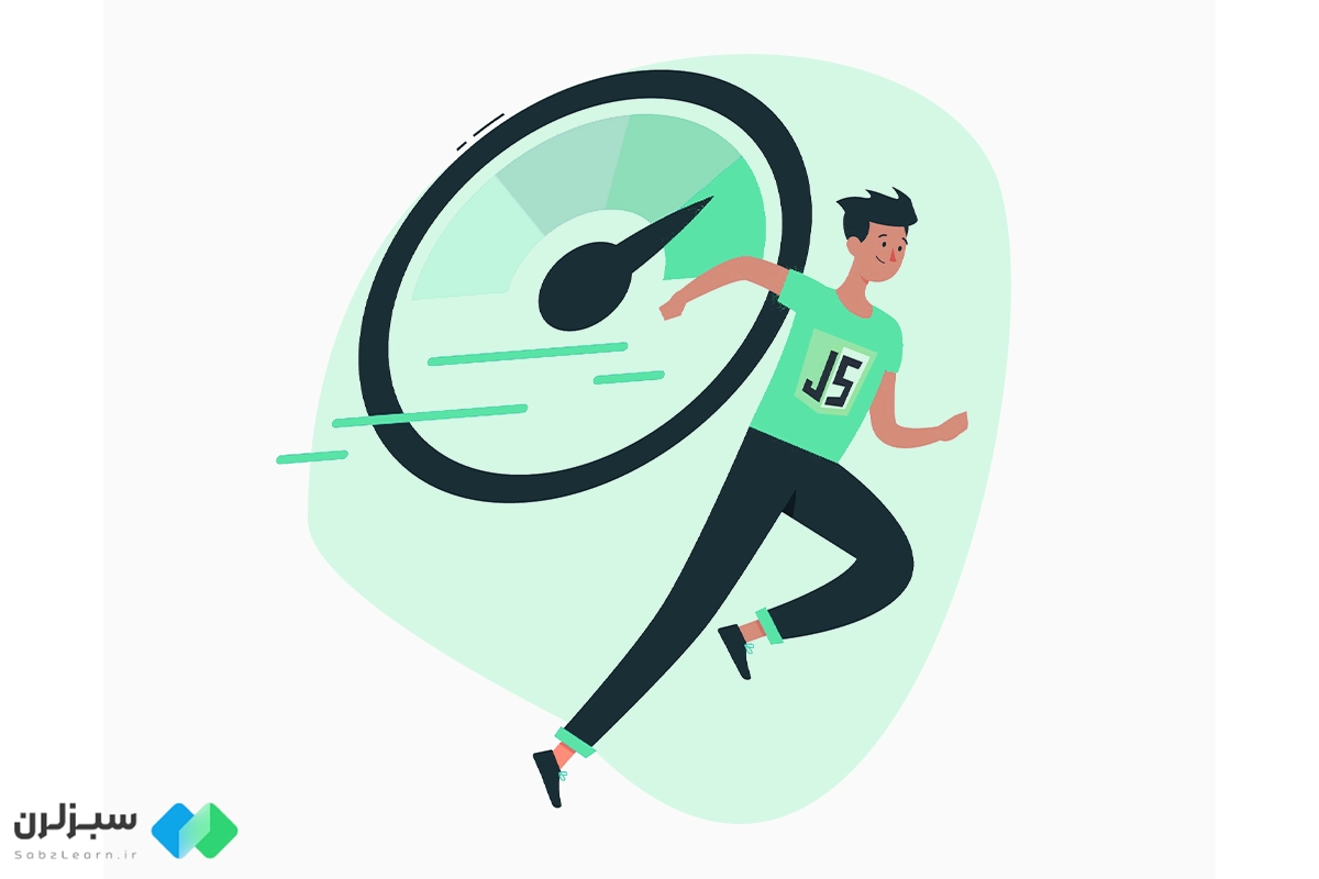 سریع‌ترین و بهترین راه یادگیری جاوا اسکریپت