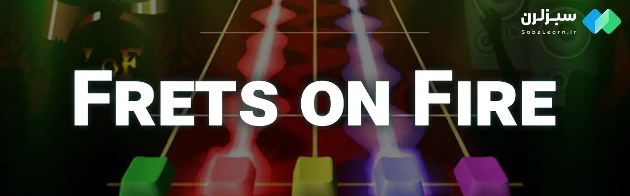 بازی های ساخته شده با پایتون