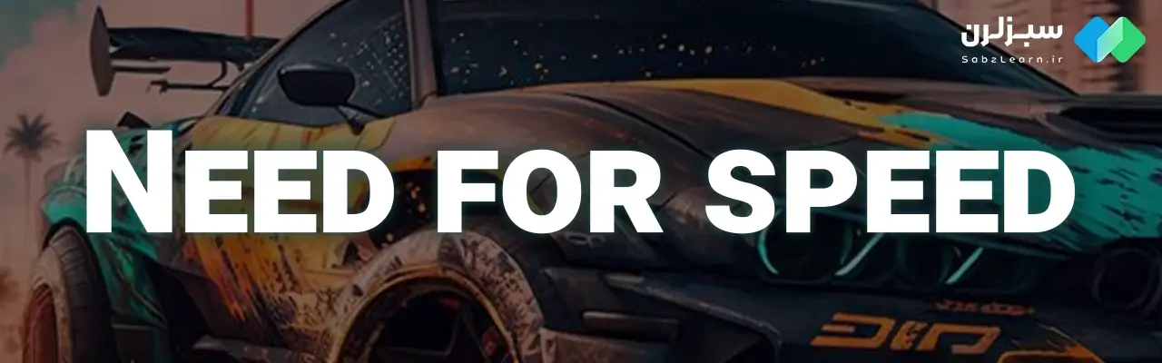 بازی های ساخته شده با پایتون