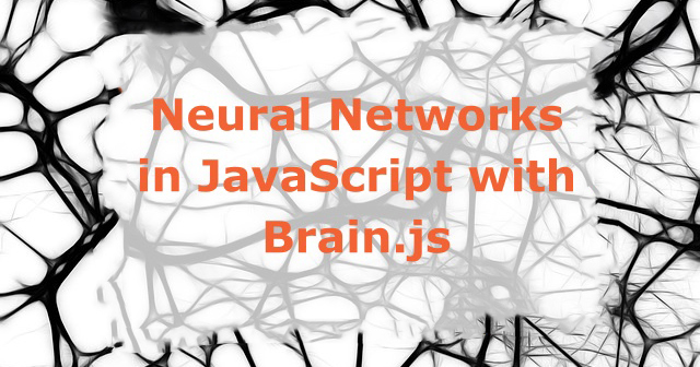 هوش مصنوعی جاوا اسکریپت