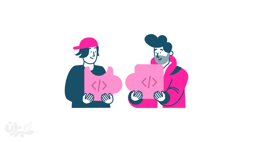 فرق سنیور و جونیور چیست؟ + سطح بندی در حوزه برنامه نویسی