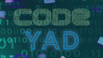 بهترین دوره پایتون