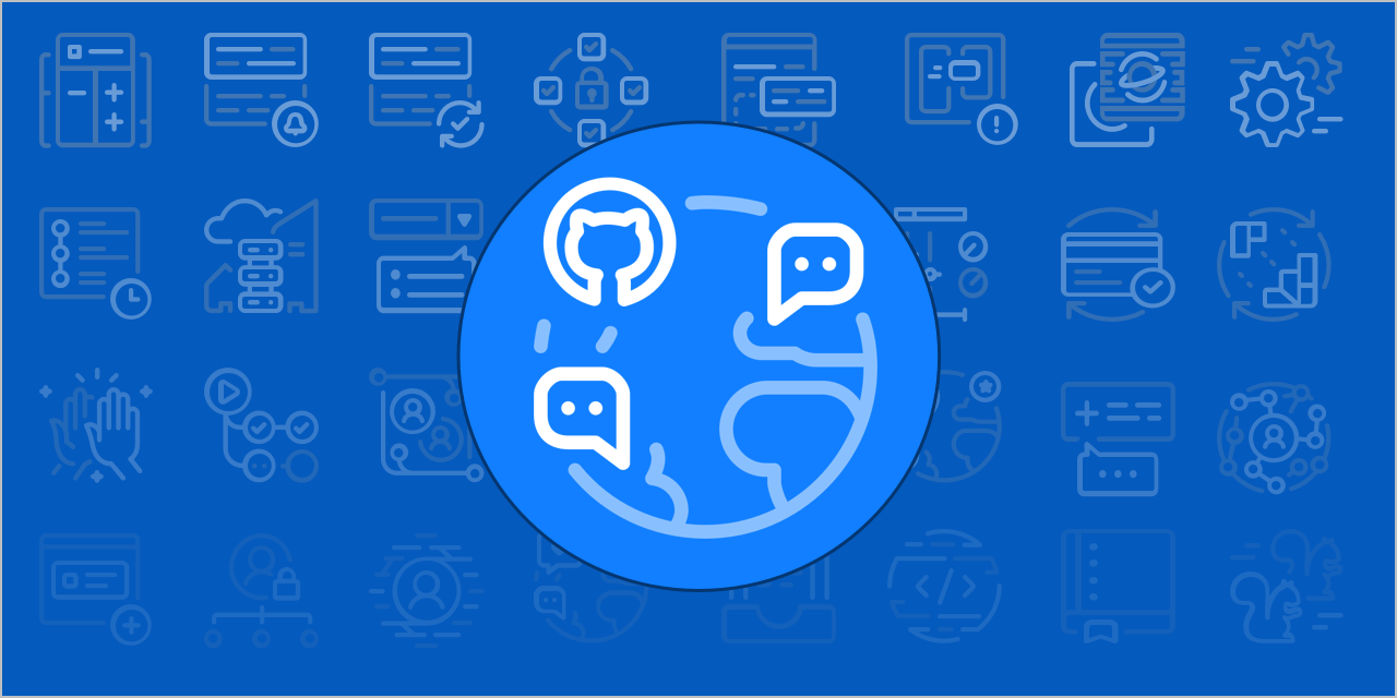 Introduction to GitHub | GitHub Learning Lab