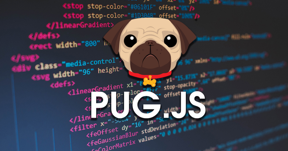 pug چیست و چه کاربردی دارد