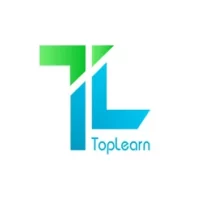 بهترین دوره پایتون