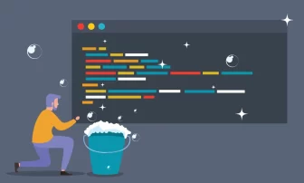 مزایای کلین کد چیست