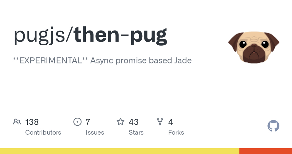 pug چیست و چه کاربردی دارد