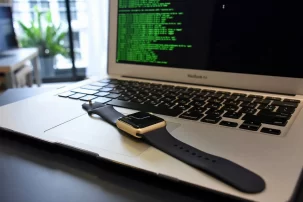 ویژگی برنامه ‌نویس موفق