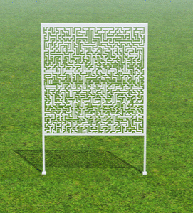 انیمیشن با جاوااسکریپت