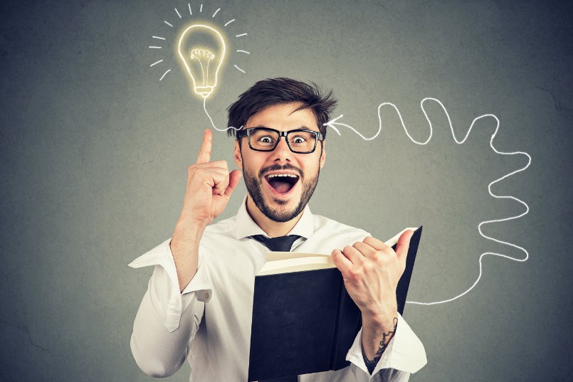 Agencies must understand business to be business partners