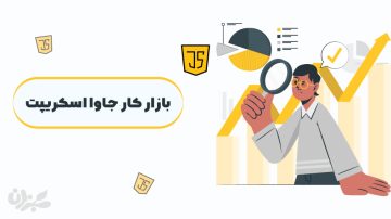 روش های کسب درآمد از جاوا اسکریپت 