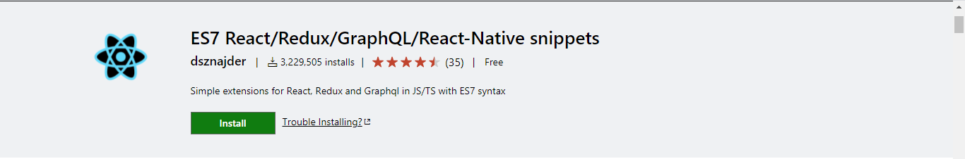 کامپوننت در برنامه نویسی چیست؟