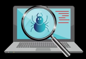 ویژگی برنامه ‌نویس موفق