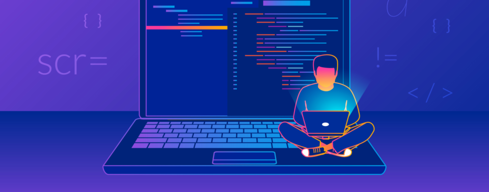 دولوپر کیست ؟ 