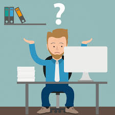 راحت ترین زبان برای طراحی سایت 