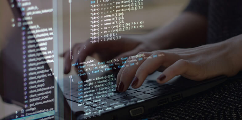 نکته ی اصلی برای زمان یادگیری زبان برنامه نویسی جاوا اسکریپت