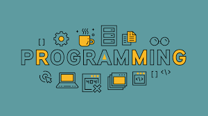 برنامه نویسی یا کنکور
