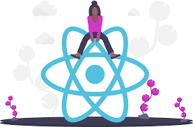 React Js یا ریکت جی اس چیست؟