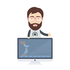 مزیت پنجم : جاوا اسکریپت در برنامه نویسی اپلیکیشن موبایل