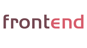 دولوپر کیست ؟ 