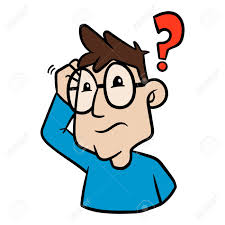 دولوپر کیست ؟ 