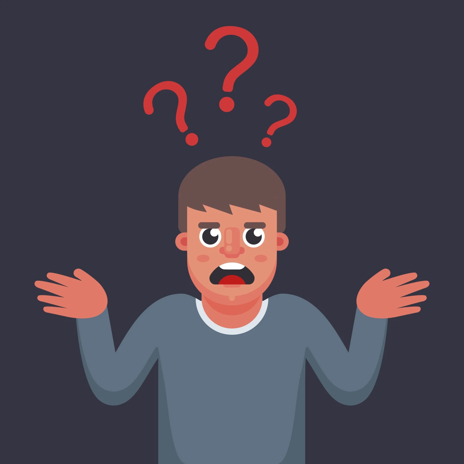 تفاوت های var و let در جاوا اسکریپت