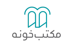 بهترین دوره پایتون