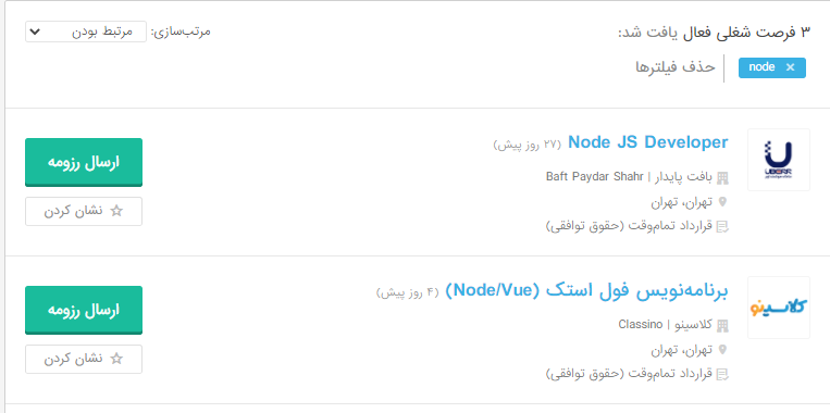 بهترین زبان برنامه نویسی برای کسب درآمد