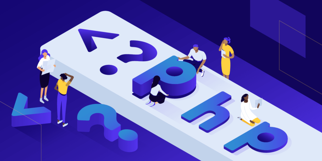 بهترین نرم افزار برنامه نویسی php