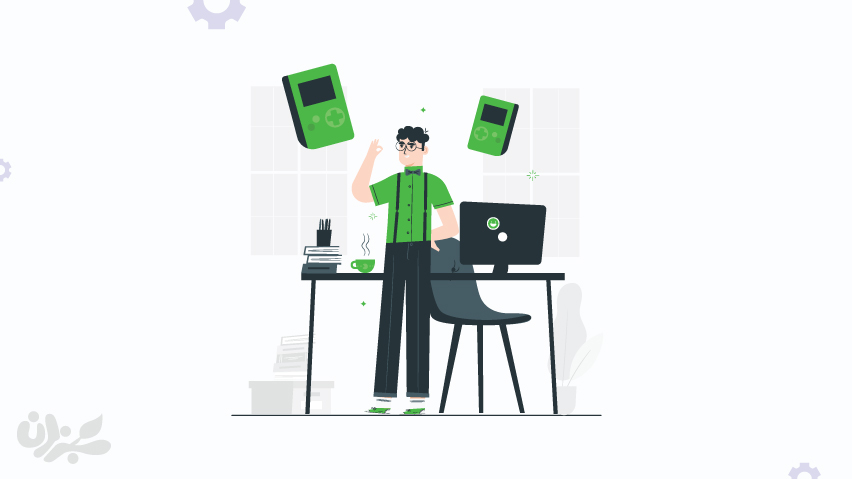 15 ویژگی برنامه ‌نویس موفق | چگونه یک برنامه ‌نویس موفق باشیم ؟