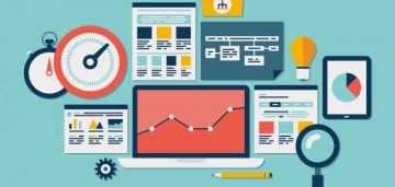 برنامه نویسی همراه کنکور