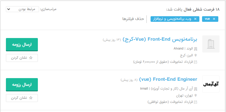 بهترین زبان برنامه نویسی برای کسب درآمد