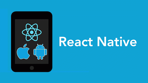 ریکت نیتیو (react native)