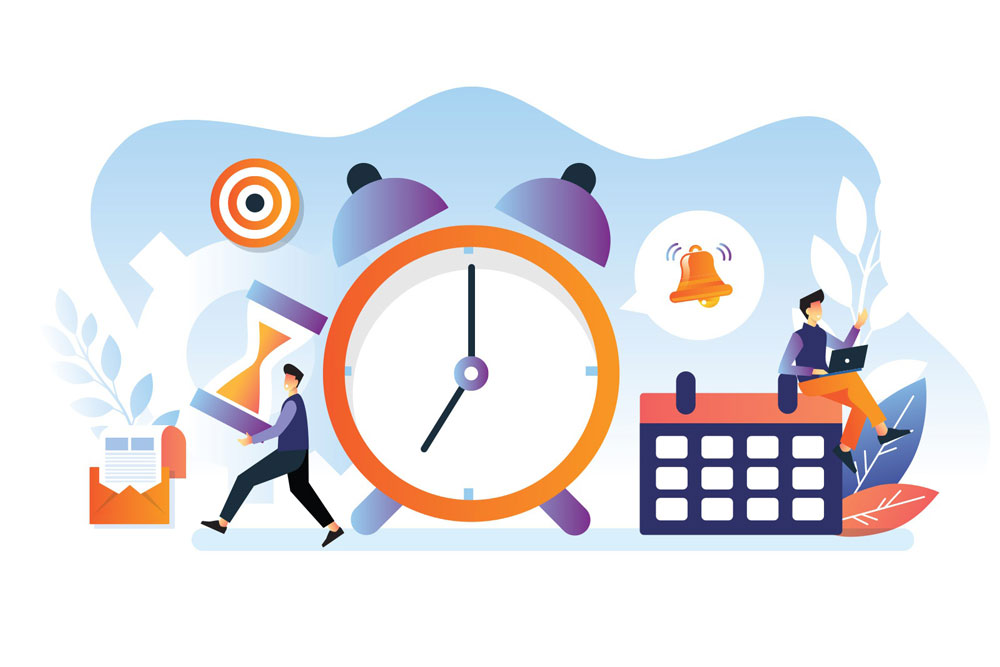 مهارت های لازم برای طراحی سایت