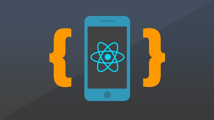 React Native یا ریکت نیتیو چیست؟