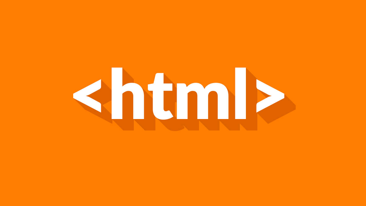 ایجاد عکس در Html
