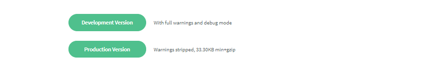 نحوه نصب ویو جی اس